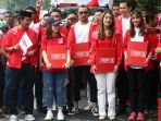 psi-serahkan-berkas-verifikasi-ke-kpu_20171010_183048.jpg