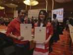 psii_20180217_150939.jpg
