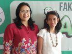 psikolog-anastasia-satriyo-dan-dr-dr-fransisca-handi-agung.jpg