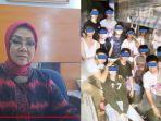 psikolog-bunda-romi-tanggapi-kasus-bullying.jpg