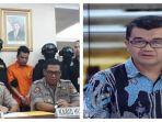 psikolog-forensik-kanan-beberkan-karakter-tersangka-pembunuhan-satu-keluarga-di-bekasi.jpg