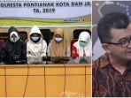 psikolog-forensik-ungkap-kelemahan-uu-sppa-di-indonesia.jpg