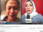 psikolog-intan-erlita-angkat-bicara-mengenai-sikap-lady-rocker-tiga-setia-gara.jpg