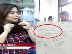 psikolog-klinis-mellissa-grace-dan-tulisan-tangan-nf.jpg