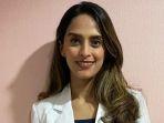 Baby Blues Bisa Jadi Awal Postpartum Depression pada Wanita Pasca Melahirkan