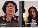 psikolog-lady.jpg