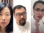 psikolog-lita-gading-amy-bmj-aden-wong.jpg
