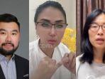 psikolog-lita-gading-soroti-klarifikasi-anak-aden-wong-ungkap-banyak-kejanggalan.jpg