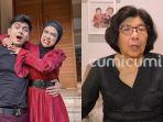 psikolog-mintarsih-sebut-ada-rasa-kecewa.jpg