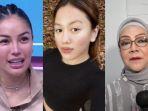 psikolog-nikita-m-dan-lolly.jpg