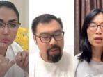 psikolog-nilai-tuduhan-amy-bmj-yang-berselingkuh-dengan-banyak-pria-tak-masuk-akal.jpg