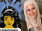 psikolog-poppy-amalya-ingin-beri-terapi-psikologis-khusus-untuk-korban-justiceforaudrey.jpg