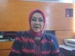 psikolog-rose-mini-agoes-salim-atau-yang-akrab-disapa-bunda-romi.jpg