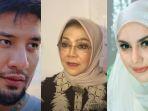 psikolog-rose-mini-agoes-salim-menanggapi-perceraian-irish.jpg