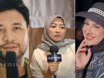 psikolog-tanggapi-soal-keretakan-rumah-tangga-irish-bella-dan-ammar-zoni.jpg