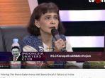 psikolog-tika-bisono-singgung-gadget-pada-anak-pembunuh-bocah-balita.jpg