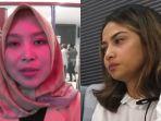 psikolog-ungkap-kondisi-vanessa-angel-saat-ini.jpg