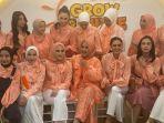 psikolog97096.jpg