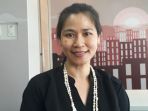 psikolog_20180916_140501.jpg
