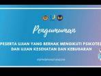 psikotes-dan-ujian-kesehatan-dan-kebugaran-dalam-seleksi-penerimaan-mahasiswa-baru.jpg