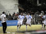 psim-gasak-tuan-rumah-persiraja_20161008_215302.jpg