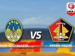 psim-jogja-vs-persik-kediri.jpg