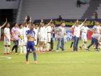 psim-jogjakarta-permalukan-persiba-balikpapan_20180916_174259.jpg