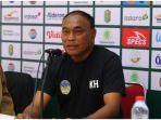 psim-kas-hartadi-konfrensi-pers.jpg