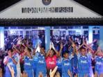 psim-yogya-launching_20150428_132134.jpg