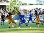 psim-yogyakarta-dipaksa-mengakui-keunggulan-tamunya-mitra-kukar-dengan-skor-1-2.jpg
