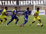 psim-yogyakarta-kalahkan-persiba-balikpapan-2-1_20190823_011116.jpg