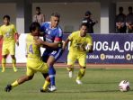 psim-yogyakarta-kalahkan-persiba-balikpapan-2-1_20190823_011537.jpg
