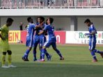 psim-yogyakarta-kalahkan-persiba-balikpapan-2-1_20190823_011643.jpg
