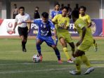 psim-yogyakarta-kalahkan-persiba-balikpapan-2-1_20190823_011716.jpg