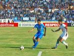 psim-yogyakarta-pss-sleman_20181008_204844.jpg