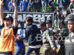 psim-yogyakarta-vs-pss-sleman_20180726_204317.jpg