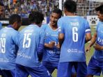psim-yogyakarta_20170504_215851.jpg