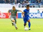 psis-bungkam-persebaya-2-0-tanpa-balas_20230717_093820.jpg