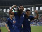psis-menang-6-1-lawan-persita-di-laga-piala-presiden-2022_20220613_193108.jpg