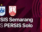 psis-persis-solo.jpg