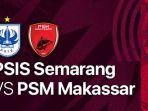 psis-psm-liga-1-33.jpg