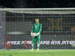 Arema FC Umumkan Rekrutan Pertama di Bursa Transfer, Langsung Bajak Eks Kiper PSIS