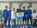 psis-semarang-dapat-guyuran-bonus-setelah-kalahkan-persela-dan-arema-di-liga-1.jpg