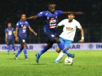 psis-semarang-imbangi-arema-fc_20190901_191521.jpg
