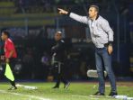 psis-semarang-imbangi-arema-fc_20190901_191540.jpg