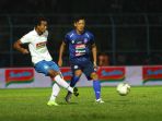 psis-semarang-imbangi-arema-fc_20190901_191847.jpg