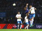 psis-semarang-imbangi-arema-fc_20190901_191907.jpg