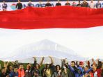 psis-semarang-imbangi-arema-fc_20190901_191955.jpg