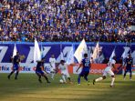 psis-semarang-imbangi-barito-putra_20190630_212303.jpg