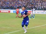 psis-semarang-kalahkan-arema-fc_20181104_180741.jpg